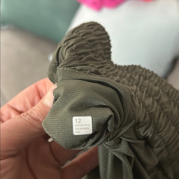 🍋Lululemon🍋 - Picture 5 of 7